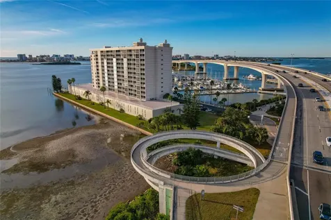 100 Pierce Street Clearwater FL 33756
