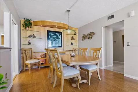 100 Pierce Street Clearwater FL 33756
