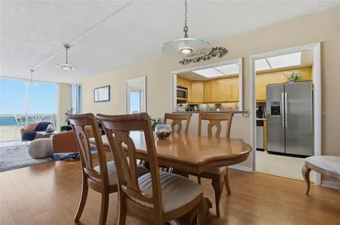 100 Pierce Street Clearwater FL 33756