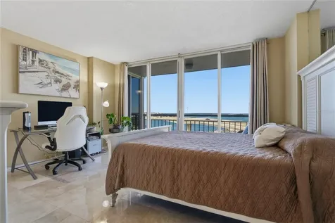 100 Pierce Street Clearwater FL 33756