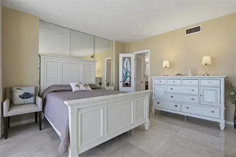 100 Pierce Street Clearwater FL 33756