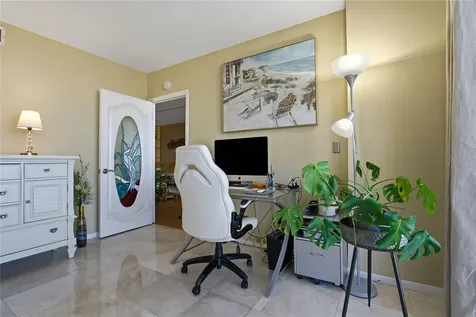 100 Pierce Street Clearwater FL 33756