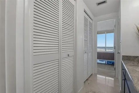 100 Pierce Street Clearwater FL 33756