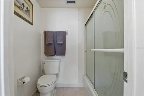 100 Pierce Street Clearwater FL 33756