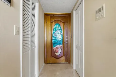 100 Pierce Street Clearwater FL 33756