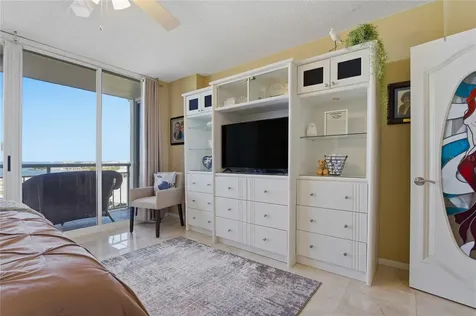 100 Pierce Street Clearwater FL 33756