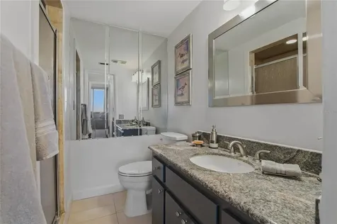 100 Pierce Street Clearwater FL 33756