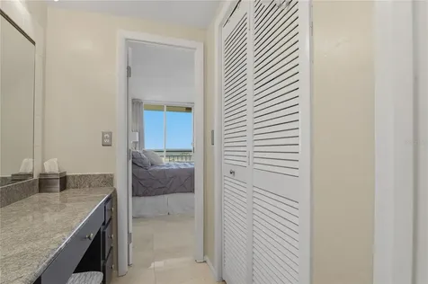 100 Pierce Street Clearwater FL 33756