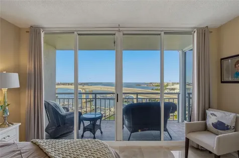 100 Pierce Street Clearwater FL 33756