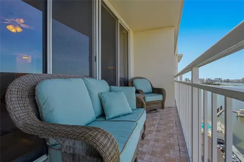 100 Pierce Street Clearwater FL 33756