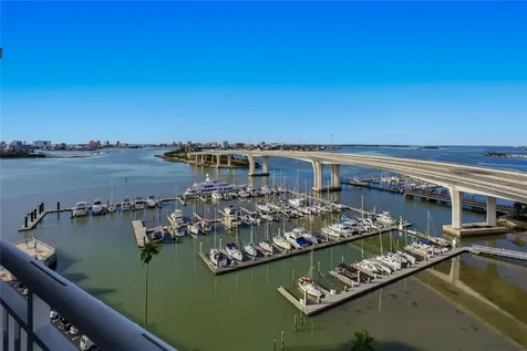 100 Pierce Street Clearwater FL 33756