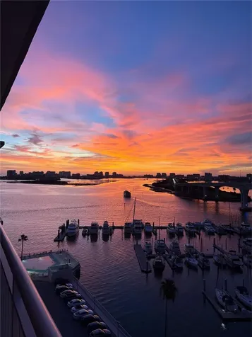 100 Pierce Street Clearwater FL 33756