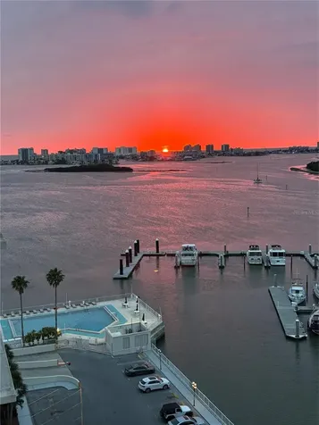 100 Pierce Street Clearwater FL 33756