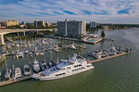 100 Pierce Street Clearwater FL 33756