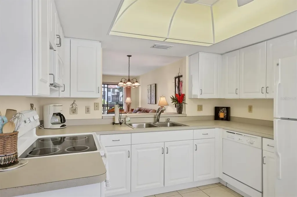 6790 Sarasea Circle Sarasota FL 34242