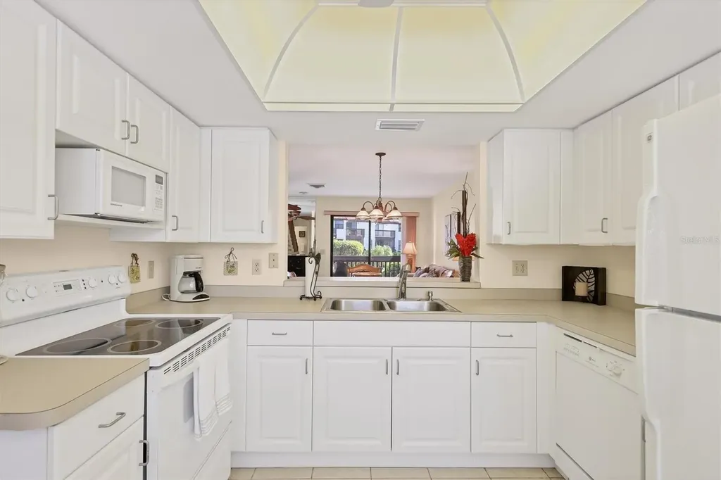 6790 Sarasea Circle Sarasota FL 34242