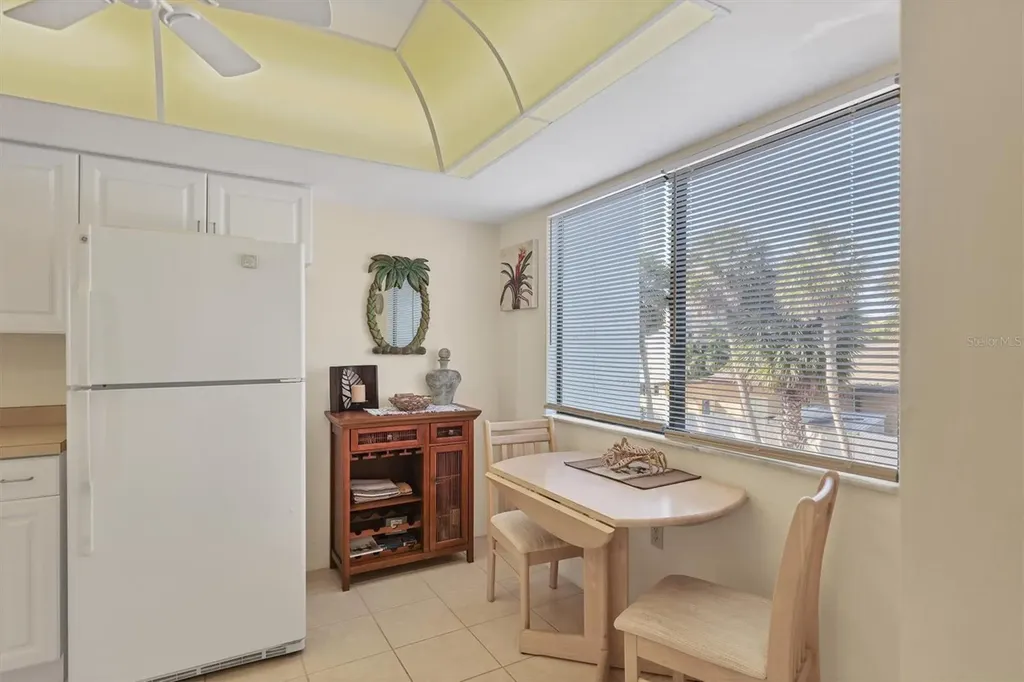 6790 Sarasea Circle Sarasota FL 34242