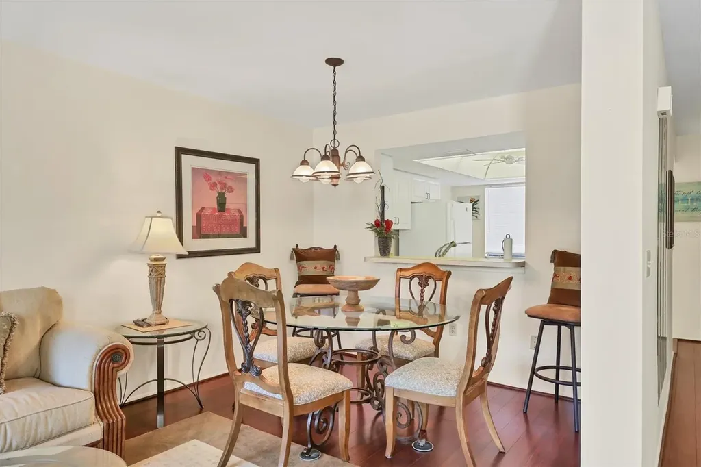 6790 Sarasea Circle Sarasota FL 34242