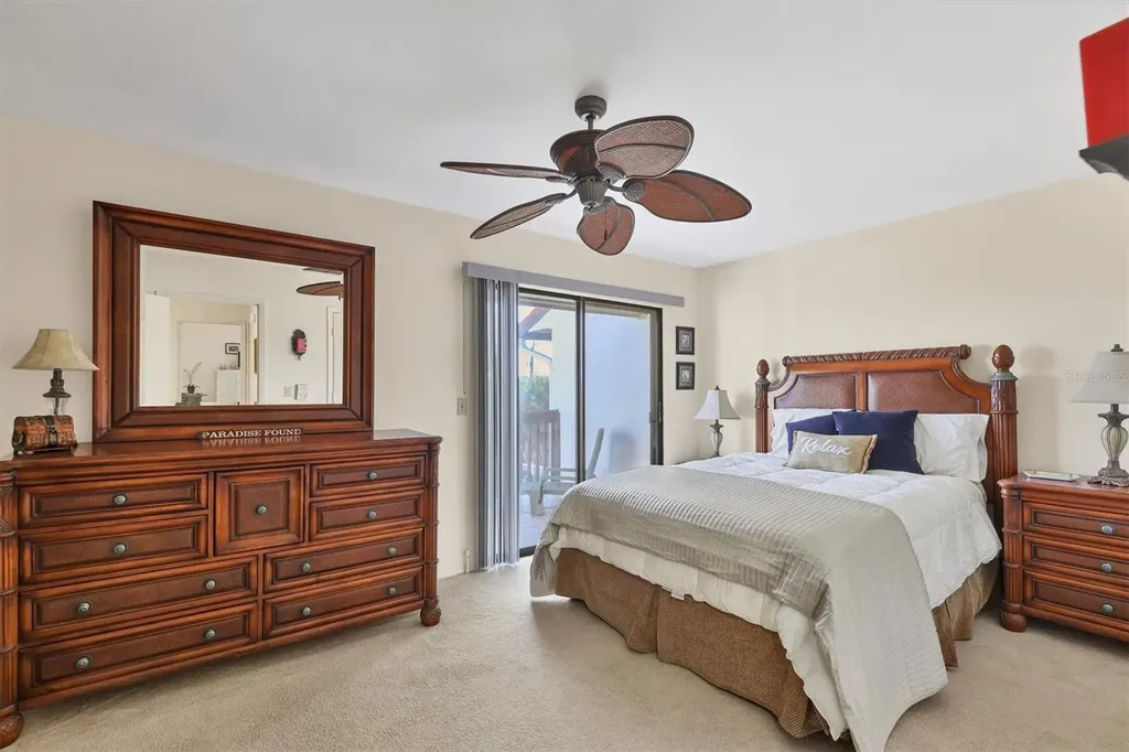 6790 Sarasea Circle Sarasota FL 34242