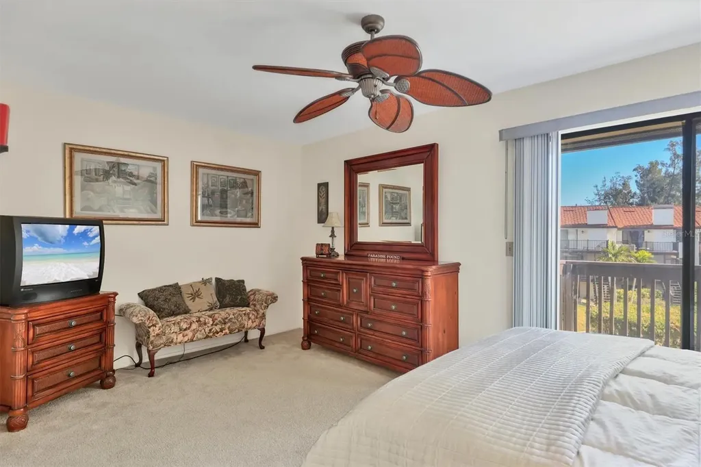 6790 Sarasea Circle Sarasota FL 34242