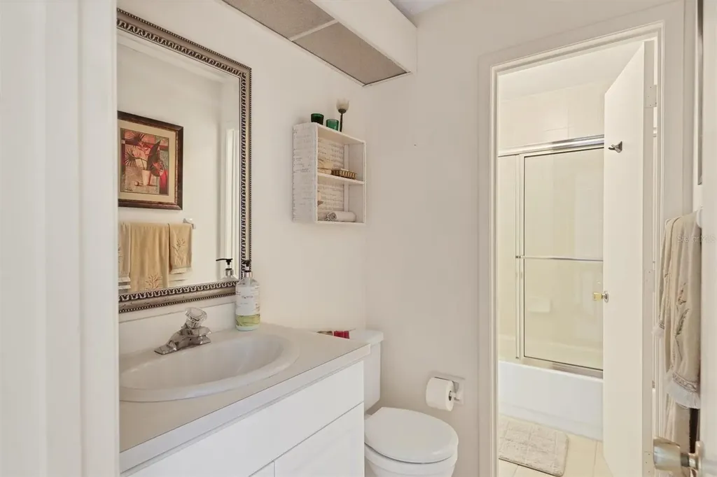 6790 Sarasea Circle Sarasota FL 34242