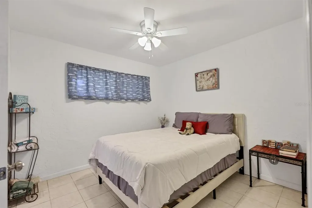 6790 Sarasea Circle Sarasota FL 34242