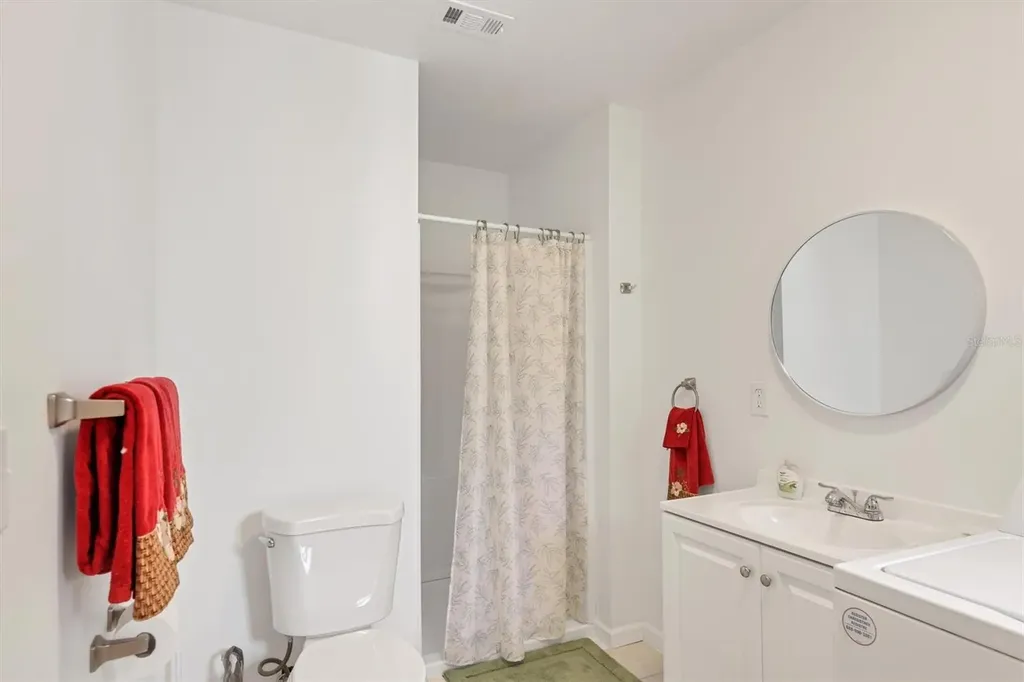 6790 Sarasea Circle Sarasota FL 34242