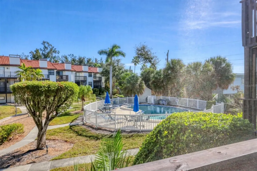 6790 Sarasea Circle Sarasota FL 34242