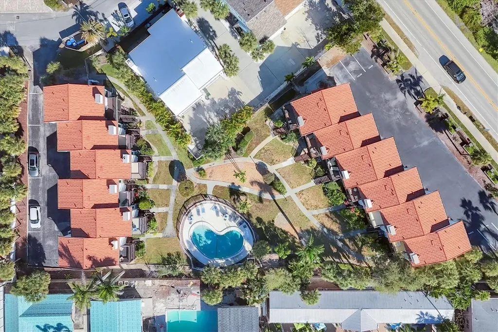 6790 Sarasea Circle Sarasota FL 34242