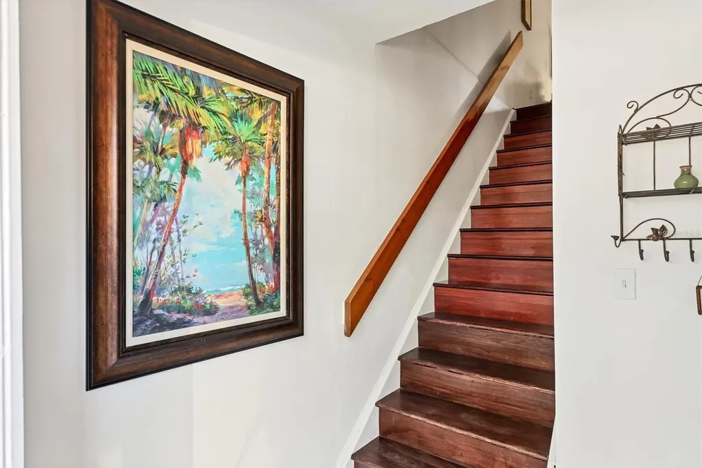 6790 Sarasea Circle Sarasota FL 34242