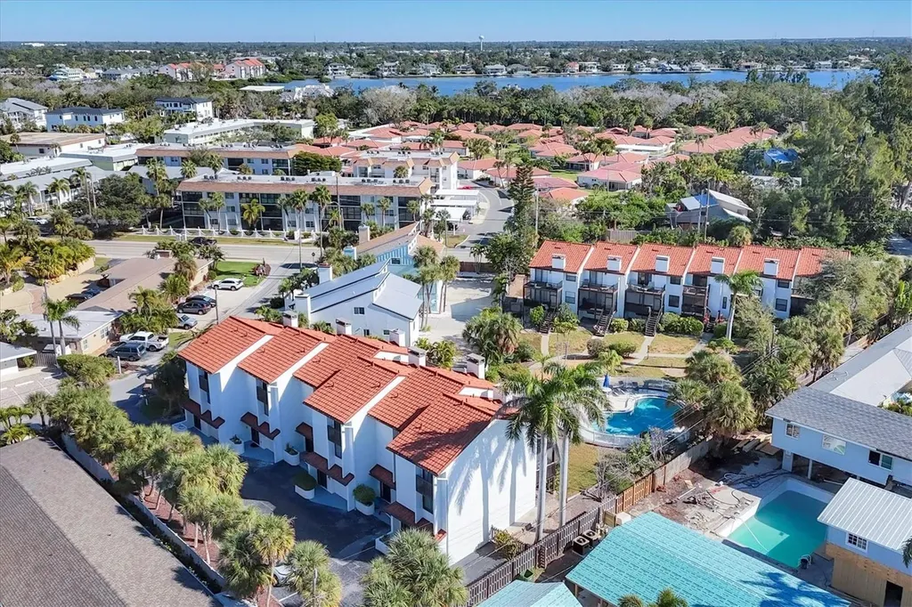 6790 Sarasea Circle Sarasota FL 34242