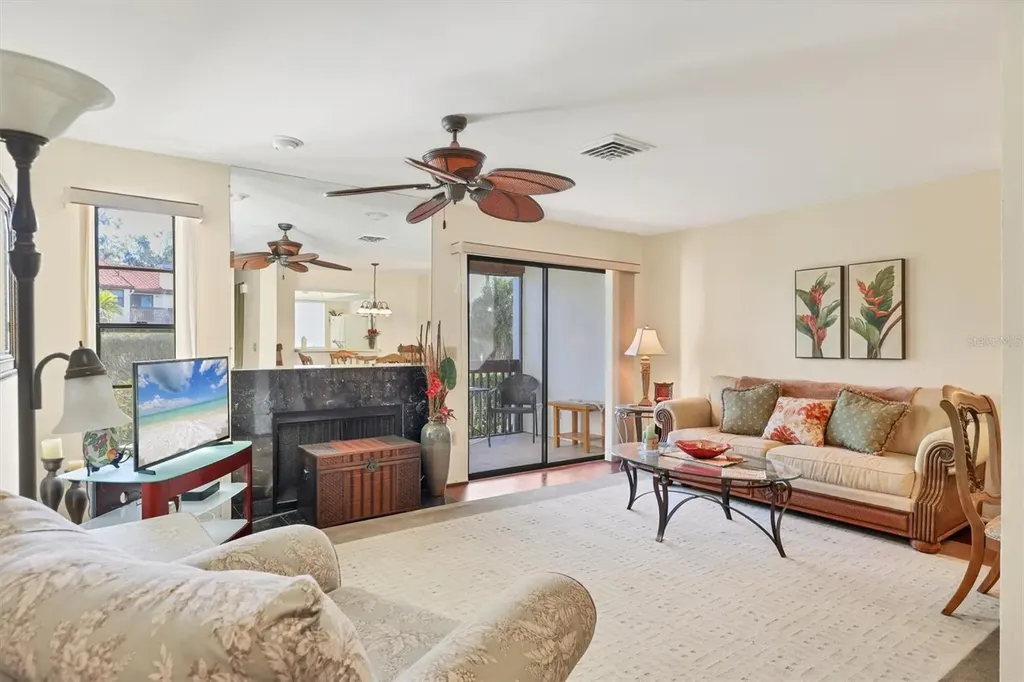 6790 Sarasea Circle Sarasota FL 34242