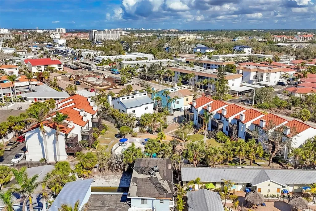 6790 Sarasea Circle Sarasota FL 34242