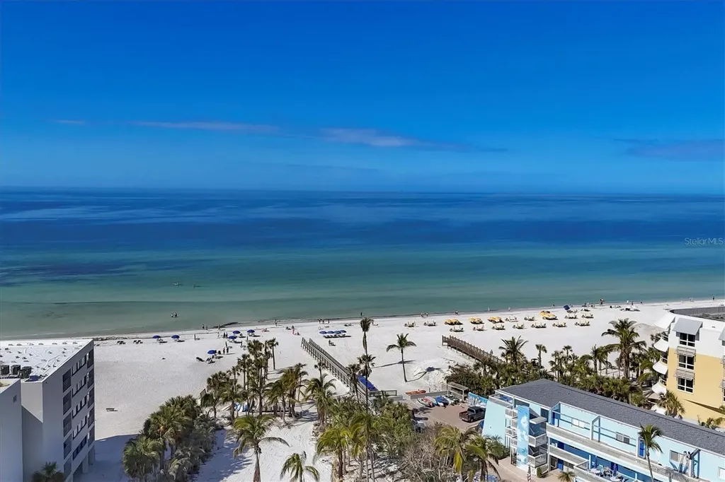 6790 Sarasea Circle Sarasota FL 34242