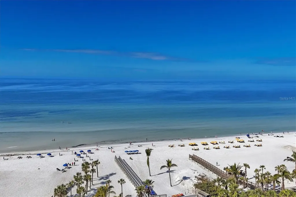 6790 Sarasea Circle Sarasota FL 34242