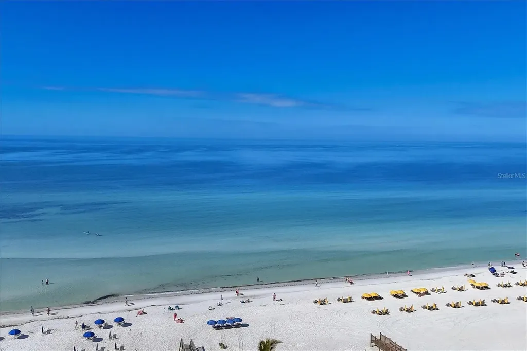 6790 Sarasea Circle Sarasota FL 34242