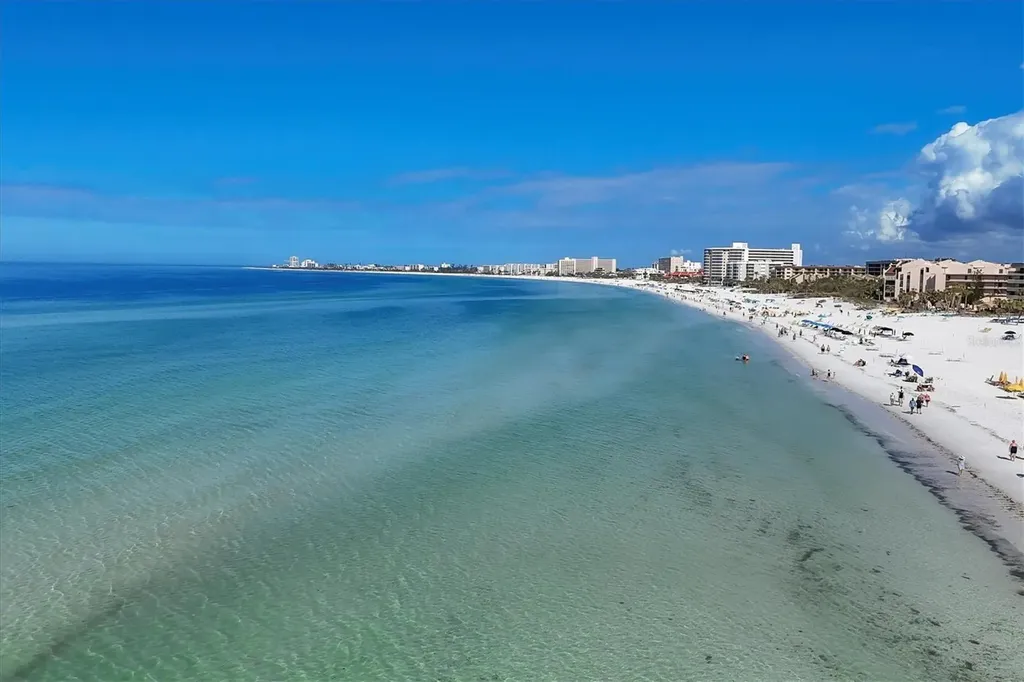 6790 Sarasea Circle Sarasota FL 34242