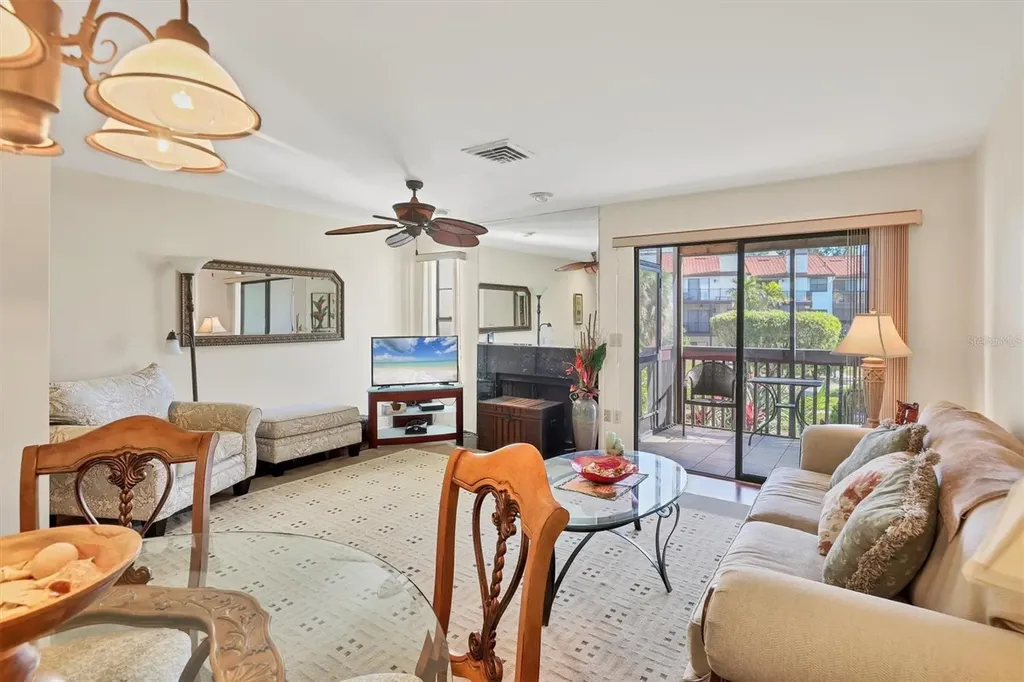 6790 Sarasea Circle Sarasota FL 34242