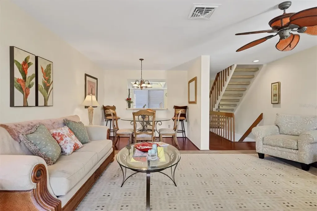 6790 Sarasea Circle Sarasota FL 34242