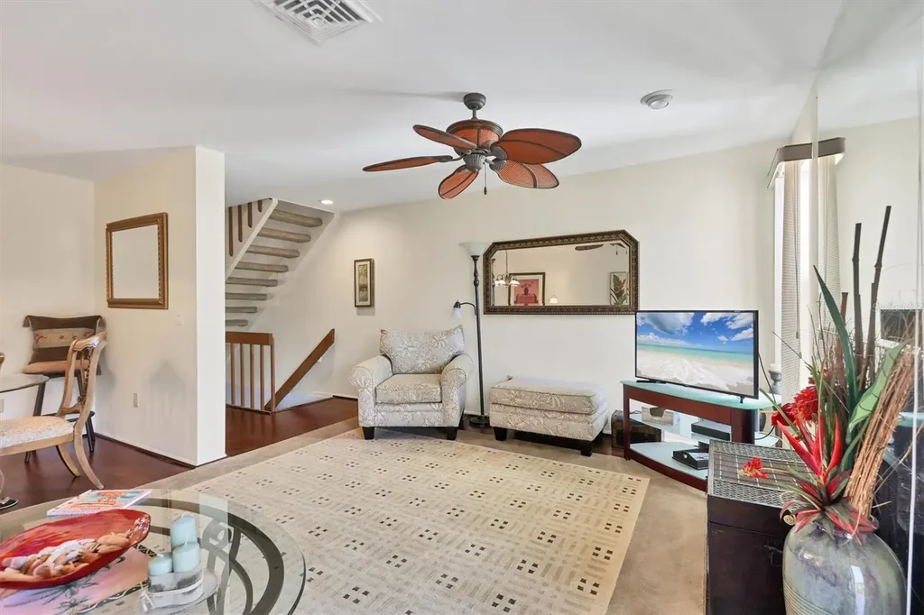 6790 Sarasea Circle Sarasota FL 34242