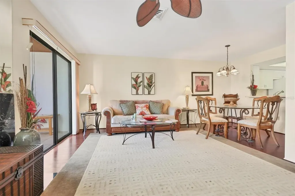 6790 Sarasea Circle Sarasota FL 34242