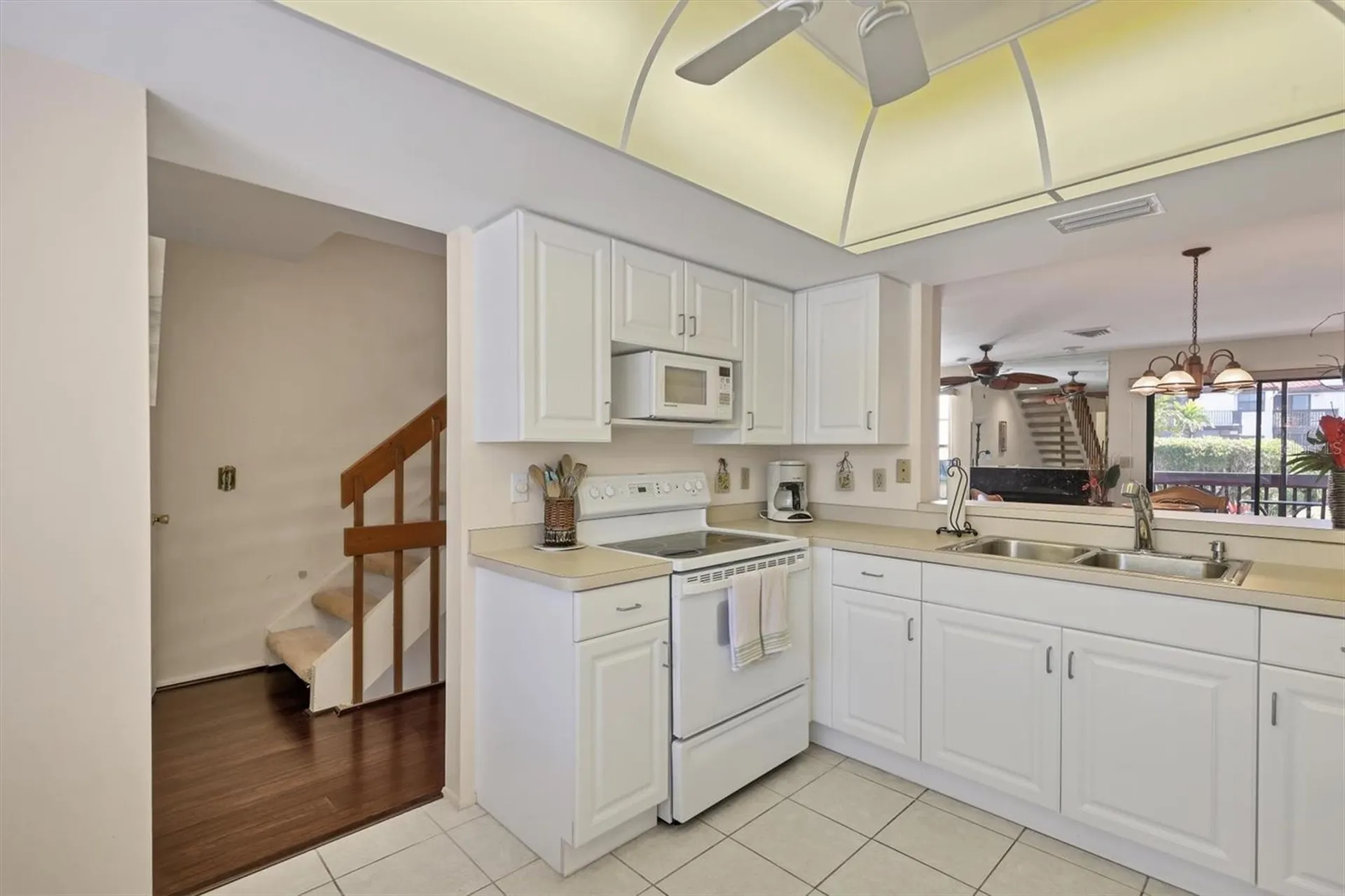 6790 Sarasea Circle Sarasota FL 34242