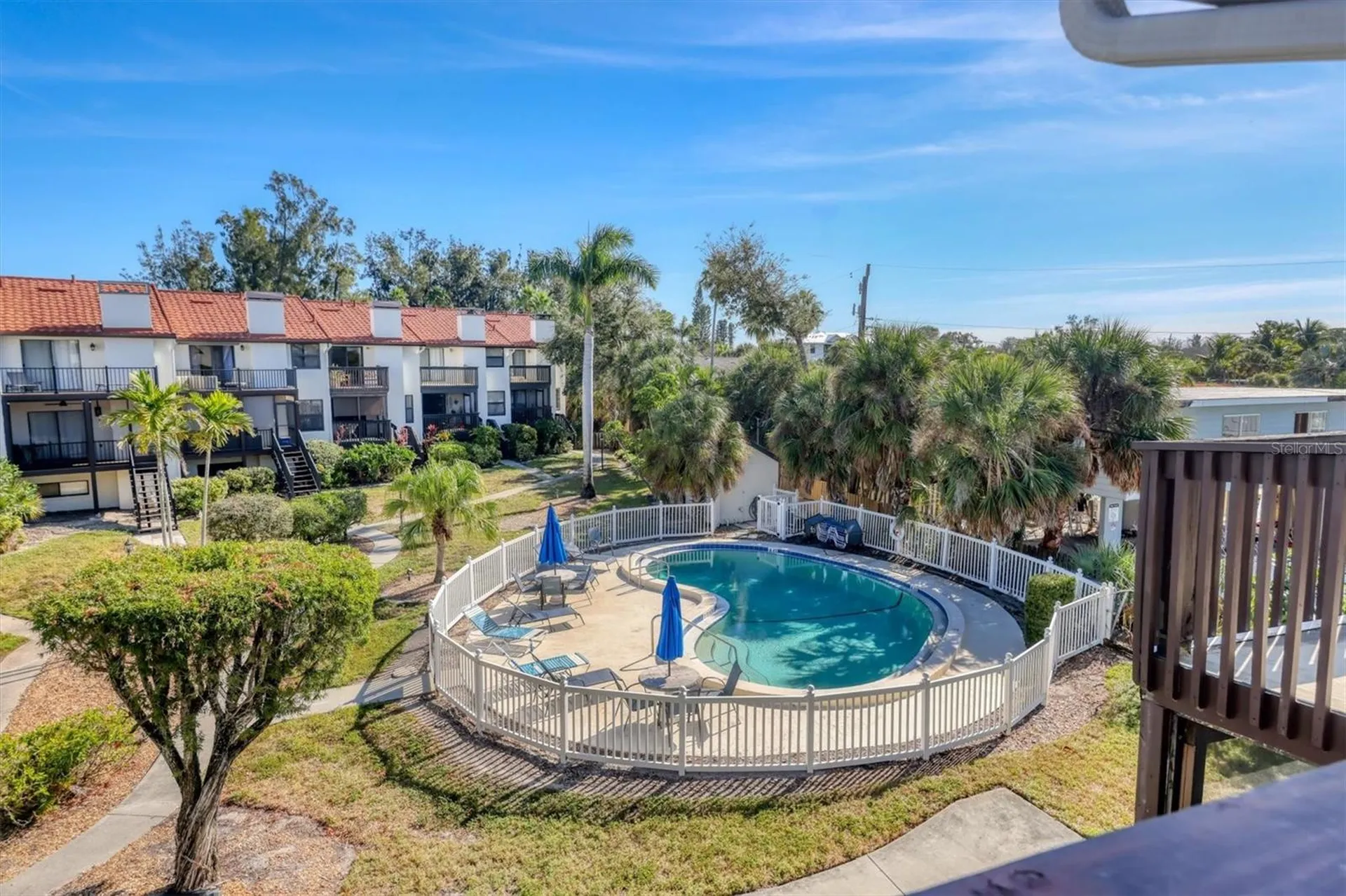 6790 Sarasea Circle Sarasota FL 34242