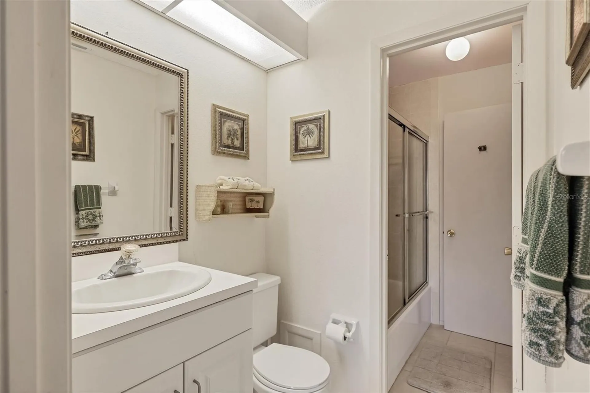 6790 Sarasea Circle Sarasota FL 34242