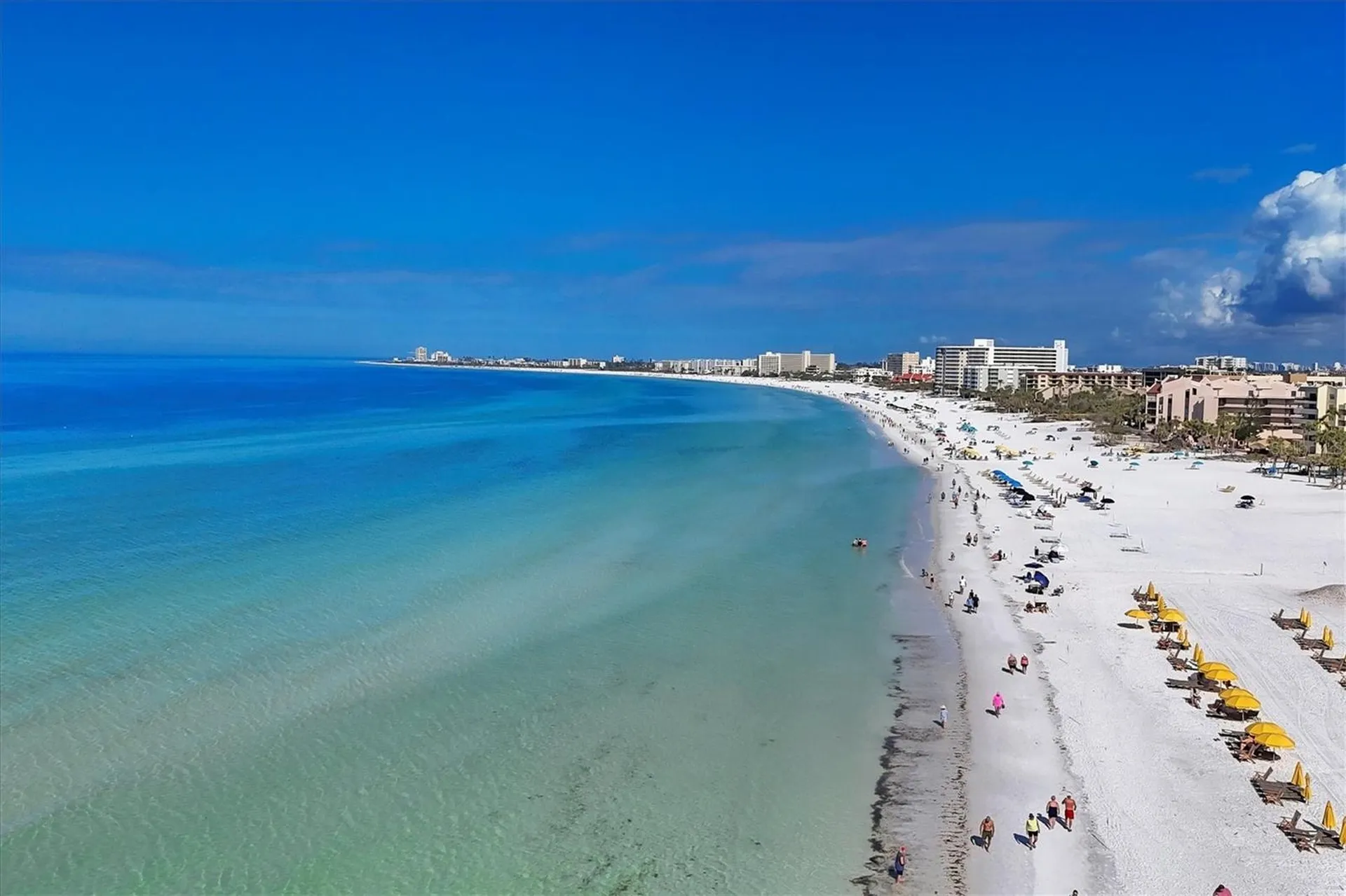 6790 Sarasea Circle Sarasota FL 34242