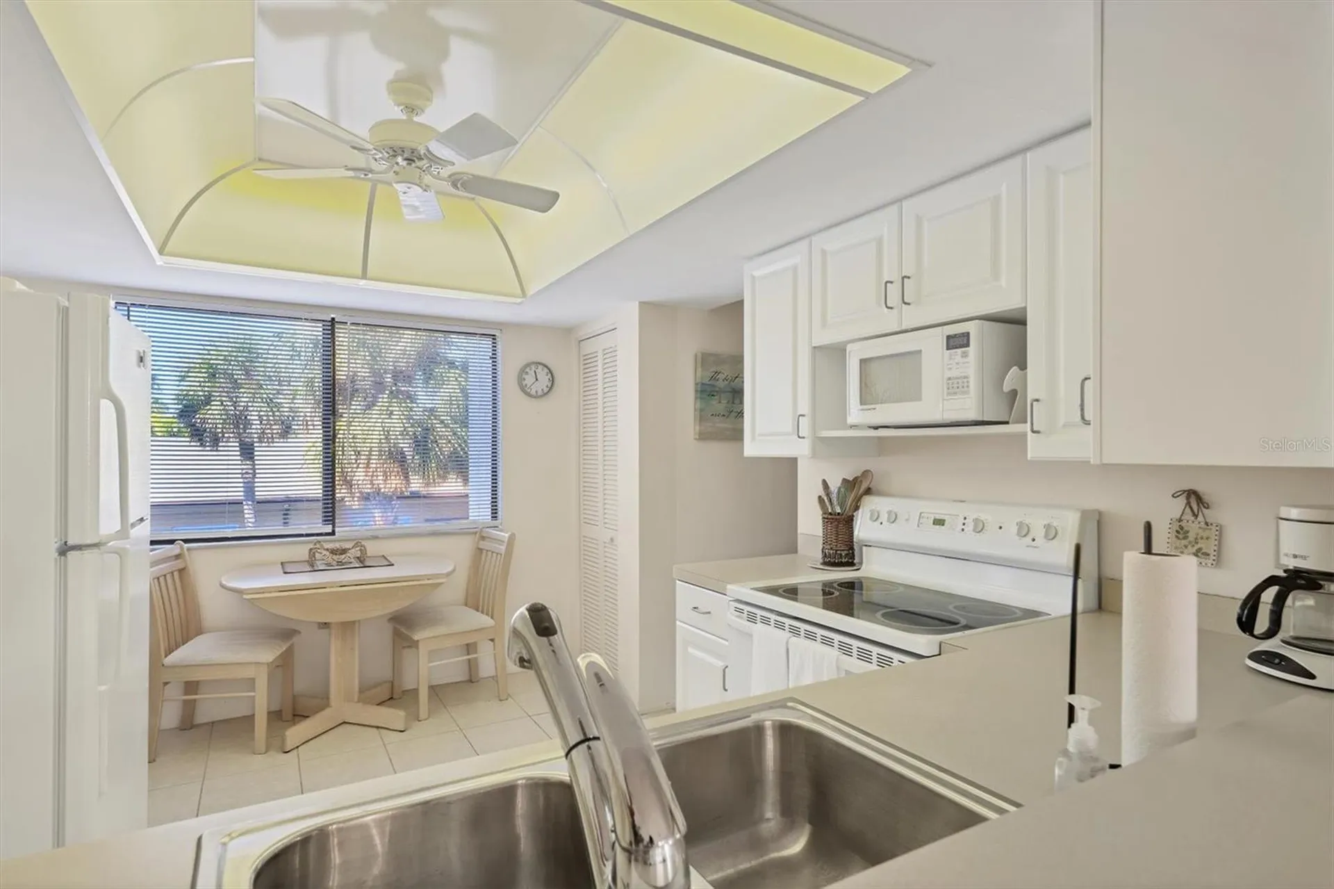 6790 Sarasea Circle Sarasota FL 34242