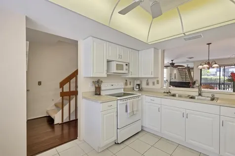 6790 Sarasea Circle Sarasota FL 34242