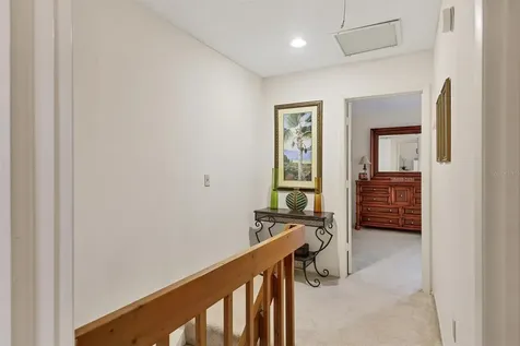 6790 Sarasea Circle Sarasota FL 34242