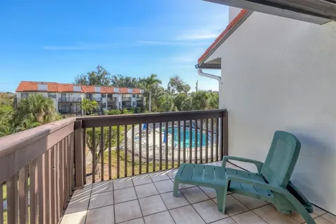 6790 Sarasea Circle Sarasota FL 34242
