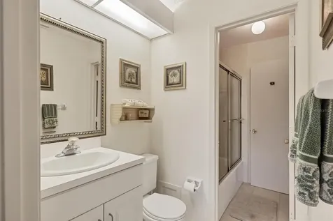 6790 Sarasea Circle Sarasota FL 34242